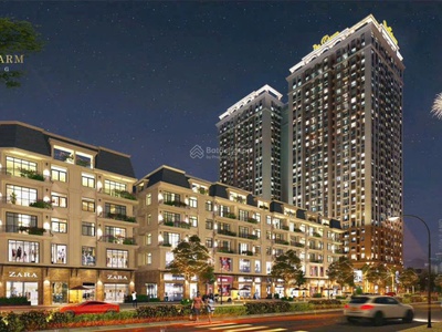 Thời điểm đầu giá thuê cực sốc   chỉ từ 1 triệu/tháng   ưu tiên đặc biệt cho tiểu thương việt 4