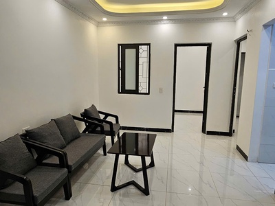Bán căn hộ tập thể tầng 1 thanh xuân, nguyễn trãi 60m2, 2 ngủ, 3.2 tỷ 0