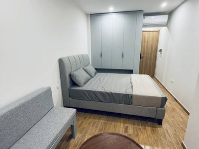 Nhà đẹp phố ngọc lâm, ô tô 5 tạ đô cửa, 113m2,7 tầng, mặtt iền 6.3m,25 tỷ.long biên. 2