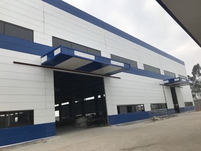 Cho thuê kho Logistic Đà Nẵng   diện tích linh hoạt từ 1000M    FULL DỊCH VỤ, GIÁ CHỈ 80K/M 3