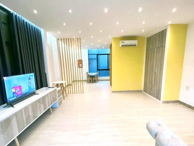 Bán tòa nhà mt phạm viết chánh - quận bình thạnh - 400m2 - 5tầng - bán 65tỷ. 3