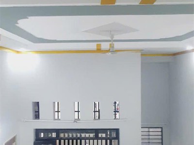 Nhà cấp 4 đường tân phước khánh 12 - cơ hội an cư lý tưởng tại tân uyên 2