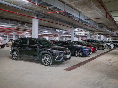 Thời điểm đầu giá thuê cực sốc   chỉ từ 1 triệu/tháng   ưu tiên đặc biệt cho tiểu thương việt 0