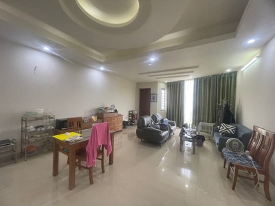 Mặt phố võ chí công 65m2, 5t, mt6m vỉa hè 8m có 2 thoáng kinh doanh gần hồ tây 1