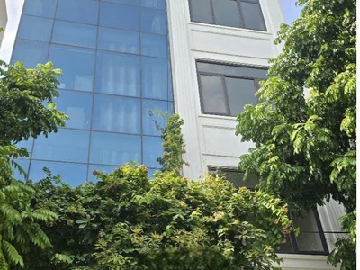 Bán nhà phố chiến thắng, văn quán, hà đông   102m2, ô tô đỗ cửa, giá 14.5 tỷ 0