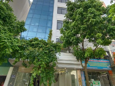 Bán nhà phố chiến thắng, văn quán, hà đông   102m2, ô tô đỗ cửa, giá 14.5 tỷ 4