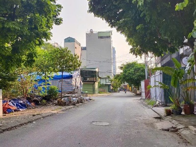 Bán nhà phố chiến thắng, văn quán, hà đông   102m2, ô tô đỗ cửa, giá 14.5 tỷ 2