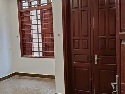 Bán nhà ngõ 20 Ngô Quyền, ph Thanh Bình, TP HD, 44.8m2, mt 4.15m, 3 tầng, dân xây, 2.05 tỷ 4