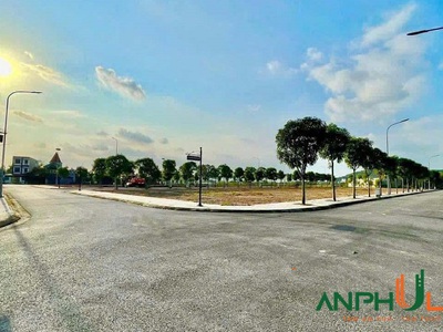 Cần bán lô 47LK03 KĐT Tân Quang Minh, Phường Thủy Đường, Thành Phố Thủy Nguyên, Hải Phòng 2