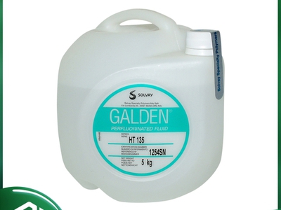 Galden HT 135 0