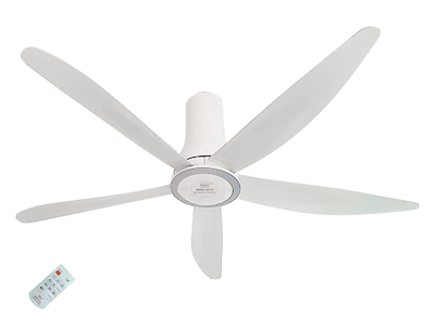 Mẫu quạt trần Panasonic đẹp nhất hiện nay 0