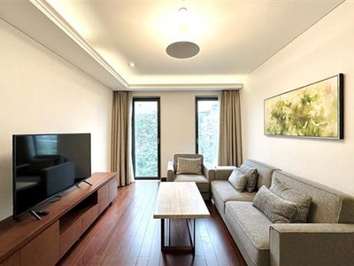 Tòa Apartment Mặt Phố Trúc Bạch 9 Tầng 110M2 68 Tỷ Dòng Tiền ỔN ĐỊNH 1