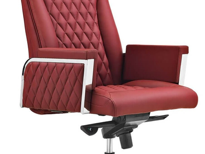 Ghế Văn Phòng Giúp Chống Đau Lưng TM01 0