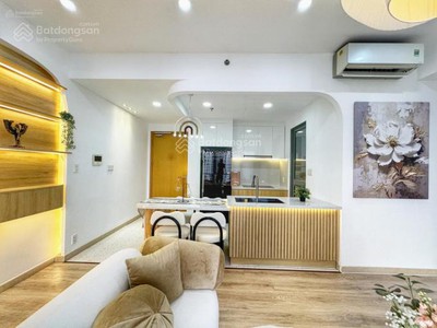 Pkd cđt dự án golden city sắp bàn giao,  căn hộ ngay thành phố tây ninh ck lên đến 5 4