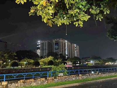 Pkd cđt dự án golden city sắp bàn giao,  căn hộ ngay thành phố tây ninh ck lên đến 5 0