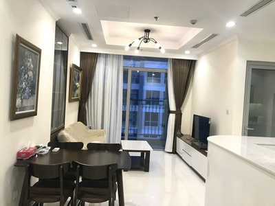 Vinhomes central park   2pn   79m2, full nt   22 triệu vào ngay 0
