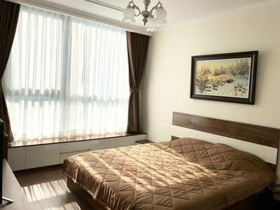 Vinhomes central park   2pn   79m2, full nt   22 triệu vào ngay 1