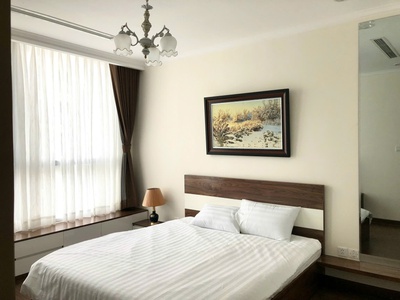 Vinhomes central park   2pn   79m2, full nt   22 triệu vào ngay 2