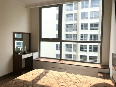 Vinhomes central park   2pn   79m2, full nt   22 triệu vào ngay 3