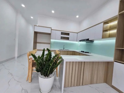 Nhà NEW đón TẾT ngay trung tâm TP Tân Uyên Bình Dương 3