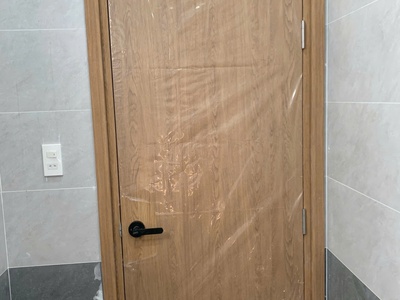 Cửa nhựa composite 0