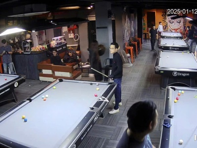 Gấp  cần sang quán billiard 220m2 tại tôn đức thắng, đống đa, hà nội 0