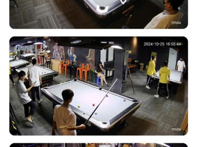 Gấp  cần sang quán billiard 220m2 tại tôn đức thắng, đống đa, hà nội 3