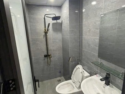 Sos   cực hót   em chính chủ muốn nhượng lại căn studio tại ngõ 46a phạm ngọc thach, đống đa, hà nội 3