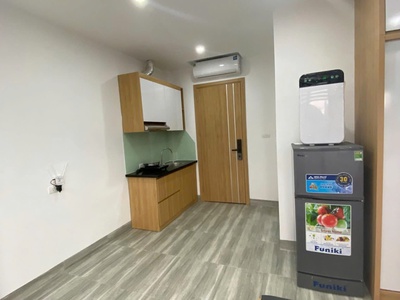 Sos   cực hót   em chính chủ muốn nhượng lại căn studio tại ngõ 46a phạm ngọc thach, đống đa, hà nội 2