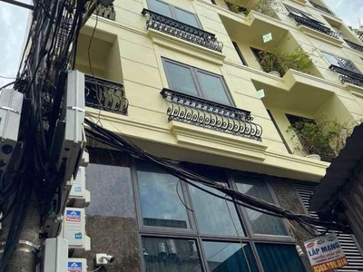 Sos - do muốn chuyển tới gần trường nên em pass lại phòng hiện tại   hợp đồng còn 2 tháng tại ngõ 0