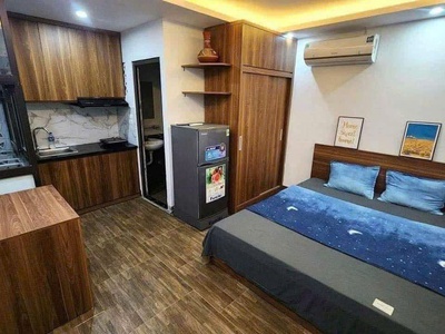 Sos - do muốn chuyển tới gần trường nên em pass lại phòng hiện tại   hợp đồng còn 2 tháng tại ngõ 1