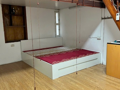 Hót - chính chủ cho thuê nhà riêng tại phố hàng quạt, hàng gai, quận hoàn kiếm, hà nội 1