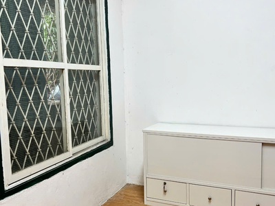 Hót - chính chủ cho thuê nhà riêng tại phố hàng quạt, hàng gai, quận hoàn kiếm, hà nội 2