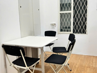 Hót - chính chủ cho thuê nhà riêng tại phố hàng quạt, hàng gai, quận hoàn kiếm, hà nội 3