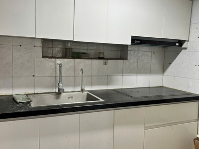 Hót - chính chủ cho thuê nhà riêng tại phố hàng quạt, hàng gai, quận hoàn kiếm, hà nội 4