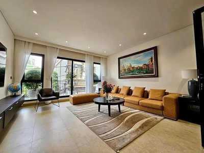 Bán nhà LK Ngô Thì Nhậm Hà Đông 45m2x5T- Vỉa hè- Đường 20m- Kinh doanh. Giá 14.2 tỷ 2