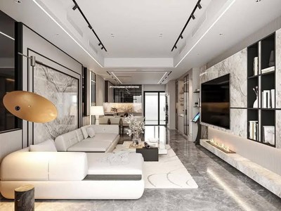 Siêu Phẩm Nhà Ngọc Thụy, Long Biên, 90m2, 8Tầng, Thang Máy, Gara 2 Ô Tô 7 Chỗ, Kinh Doanh 2