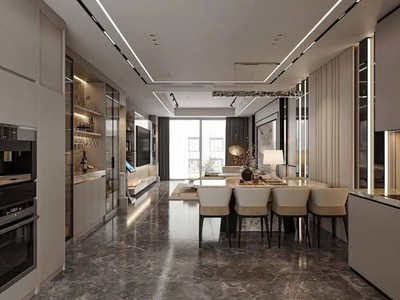 Siêu Phẩm Nhà Ngọc Thụy, Long Biên, 90m2, 8Tầng, Thang Máy, Gara 2 Ô Tô 7 Chỗ, Kinh Doanh 3