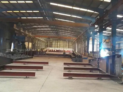 Nhà xưởng cho thuê tại CCN MInh Đức. Mỹ Hào. Hưng Yên 0