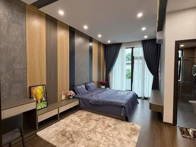 Trả trước 600tr nhận ngay căn nhà 1 trệt 2 lầu tại An Phú Thuận An 1