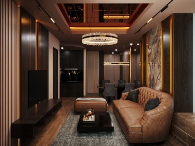 Mở bán căn hộ terra luxury nam sài gòn 2pn 69m2 vốn đầu tư chỉ hơn 550tr, tiến độ dãn, mua là thắng. 3