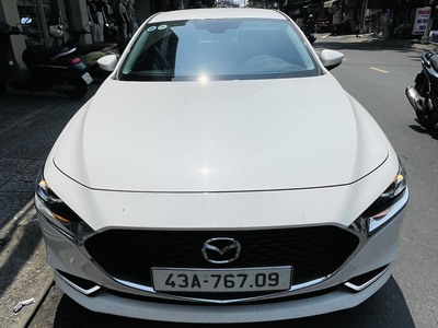 Chuyên cho thuê xe lái tết tại Đà Nẵng 0