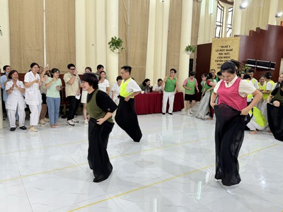 Bán bao bố , bán dụng cụ nhảy bao bố 5