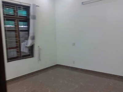 Bán nhà trọ 19 phòng 0