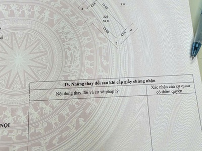 Bán nhà lô góc phố tô hiệu, hà đông   60m2, 3 tầng, mặt tiền 14m, nhỉnh 12 tỷ 4