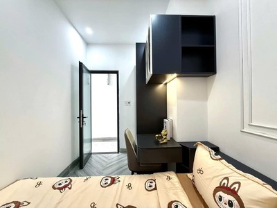 Nhà đẹp đón tết - siêu phẩm 2 tầng, 2 mặt kiệt hoàng diệu - hải châu - 55m2, 2.8x tỷ. 2