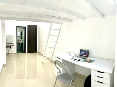 Chính chủ cho thuê ccmn full đồ tại tây mỗ, nam từ liêm, hà nội 0