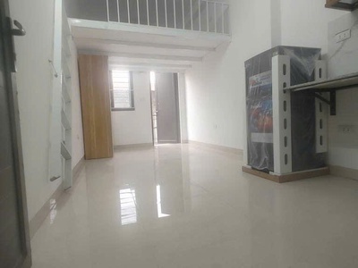 Chính chủ cho thuê ccmn full đồ tại tây mỗ, nam từ liêm, hà nội 2