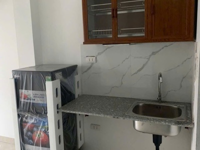 Chính chủ cho thuê ccmn full đồ tại tây mỗ, nam từ liêm, hà nội 4
