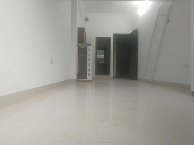 Chính chủ cho thuê ccmn full đồ tại tây mỗ, nam từ liêm, hà nội 3